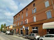 Appartamento in affitto a Bologna BO