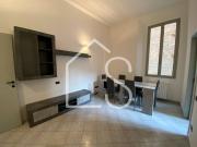 Appartamento in affitto a Bologna BO