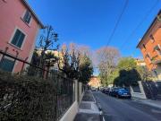 Appartamento in affitto a Bologna BO Appartamento in affitto a Bologna BO