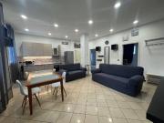 Appartamento in affitto a Bologna BO