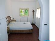 Appartamento in affitto a Bologna BO