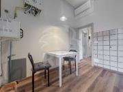 Appartamento in affitto a Bologna BO