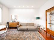 Appartamento in affitto a Bologna BO