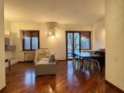 Appartamento in affitto a Bologna BO