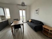 Appartamento in affitto a Bologna BO