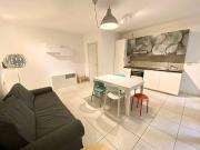 Appartamento in affitto a Bologna BO