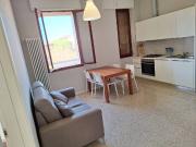 Appartamento in affitto a Bologna BO