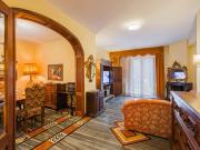 Appartamento in affitto a Bologna BO