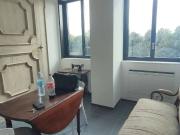 Appartamento in affitto a Bologna BO