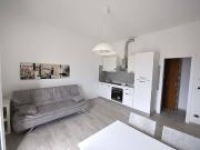 Appartamento in affitto a Bologna BO