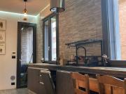 Appartamento in affitto a Bologna BO