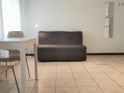 Appartamento in affitto a Bologna BO