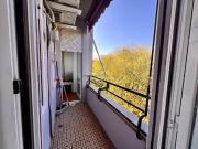 Appartamento in affitto a Bologna BO