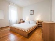 Appartamento in affitto a Bologna BO