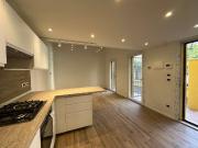 Appartamento in affitto a Bologna BO