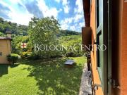 Appartamento in affitto a Bologna BO