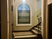 Appartamento in affitto a Bologna BO