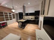 Appartamento in affitto a Bologna BO