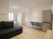 Appartamento in affitto a Bologna BO