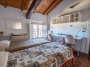 Appartamento in affitto a Bologna BO