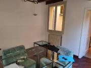 Appartamento in affitto a Bologna BO
