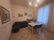 Appartamento in affitto a Bologna BO