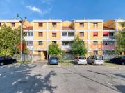 Appartamento in affitto a Bologna BO