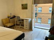 Appartamento in affitto a Bologna BO