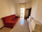 Appartamento in affitto a Bologna BO