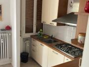 Appartamento in affitto a Bologna BO