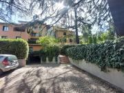 Appartamento in affitto a Bologna BO