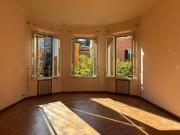 Appartamento in affitto a Bologna BO