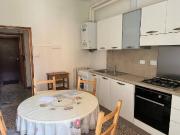 Appartamento in affitto a Bologna BO