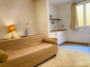 Appartamento in affitto a Bologna BO