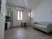Appartamento in affitto a Bologna BO