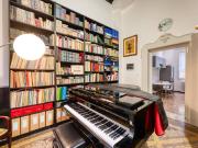 Appartamento in affitto a Bologna BO