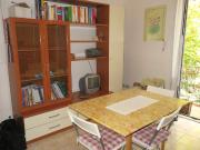 Appartamento in affitto a Bologna BO