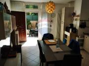 Appartamento in affitto a Bologna BO