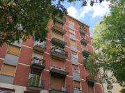Appartamento in affitto a Bologna BO