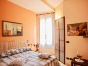 Appartamento in affitto a Bologna BO