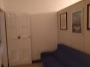 Appartamento in affitto a Bologna BO