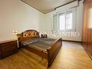 Appartamento in affitto a Bologna BO