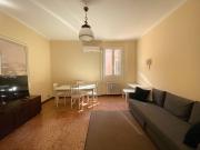 Appartamento in affitto a Bologna BO