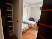 Appartamento in affitto a Bologna BO