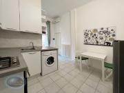 Appartamento in affitto a Bologna BO