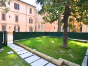 Appartamento in affitto a Bologna BO