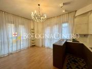 Appartamento in affitto a Bologna BO