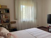 Appartamento in affitto a Bologna BO