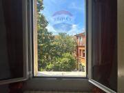 Appartamento in affitto a Bologna BO