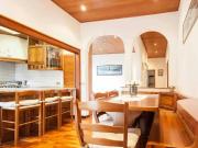 Appartamento in affitto a Bologna BO